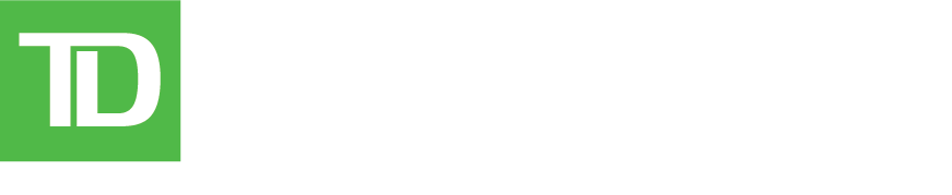 TD Canada Trust